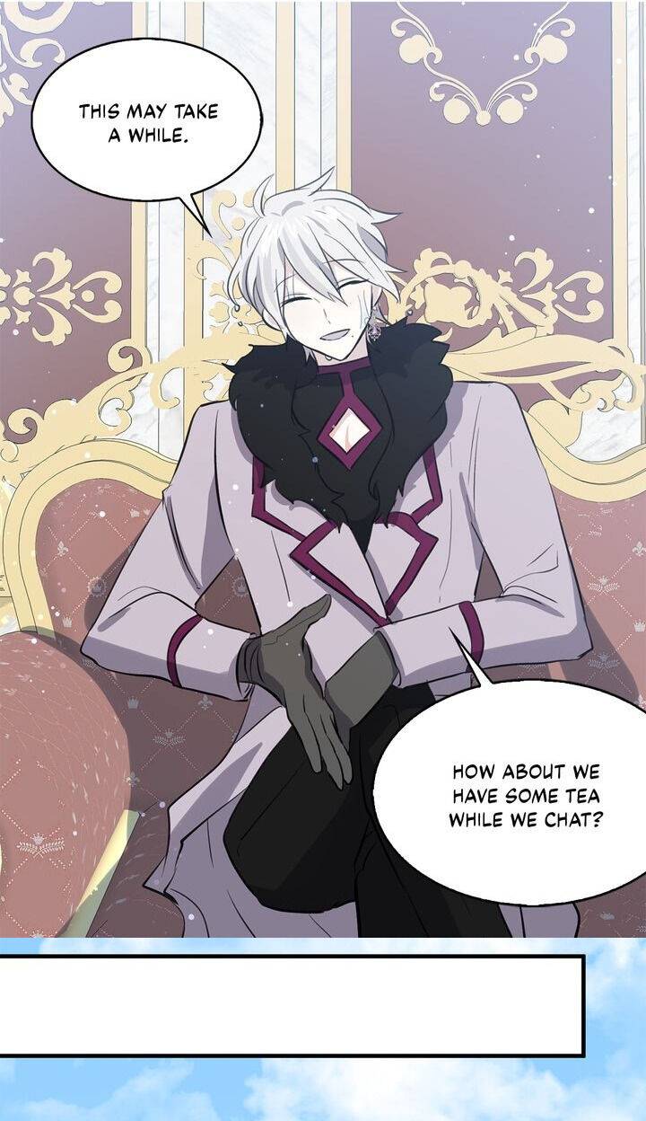 Page 28 of Chapter 70