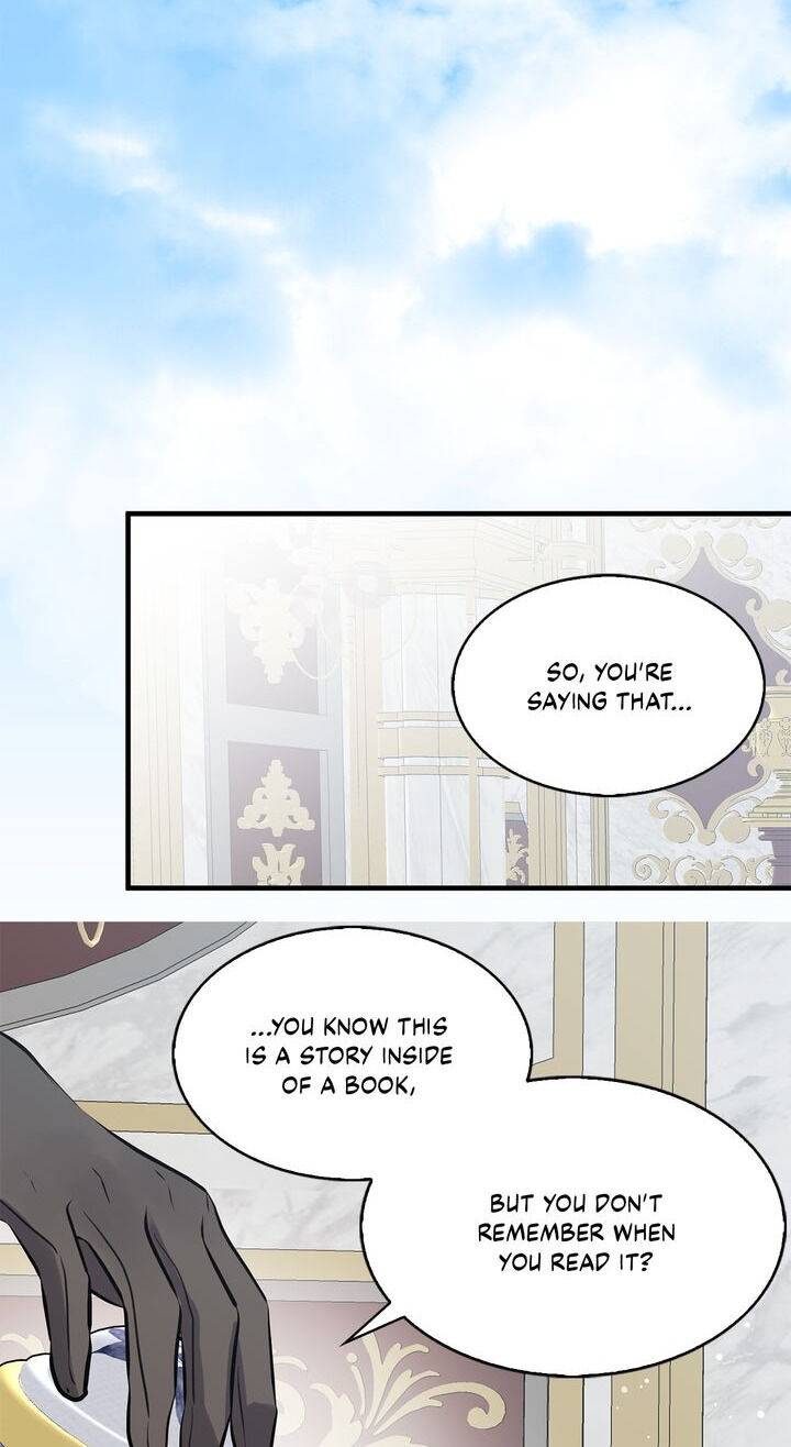 Page 29 of Chapter 70