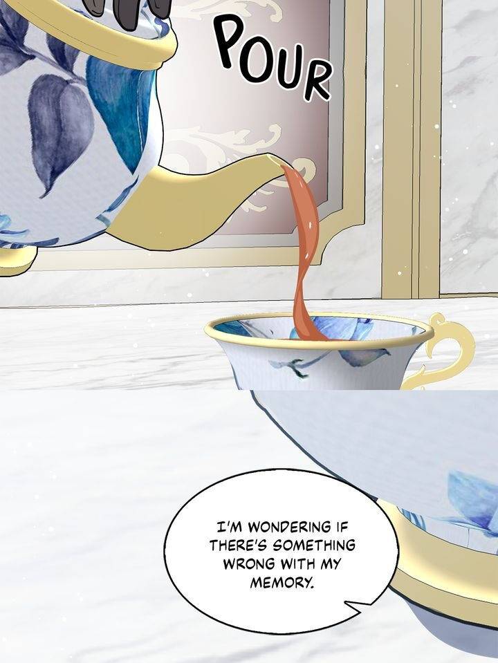 Page 30 of Chapter 70
