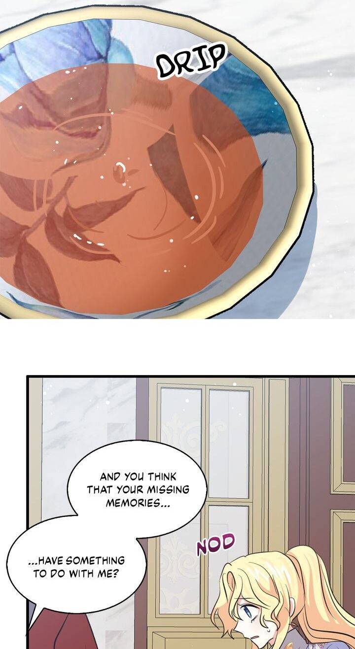 Page 31 of Chapter 70