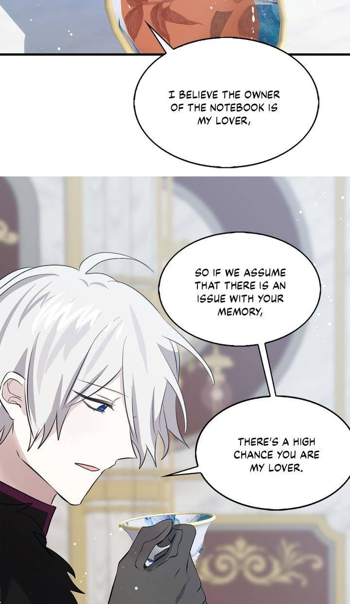 Page 33 of Chapter 70