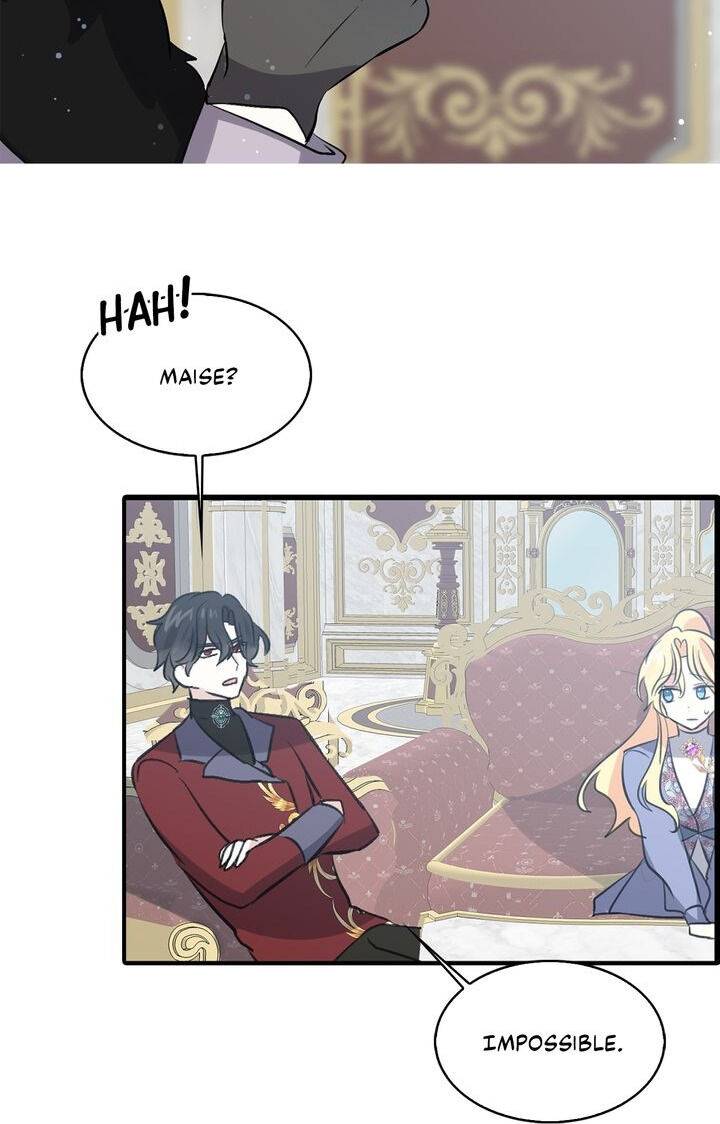 Page 34 of Chapter 70