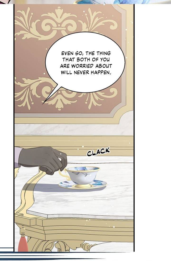 Page 36 of Chapter 70