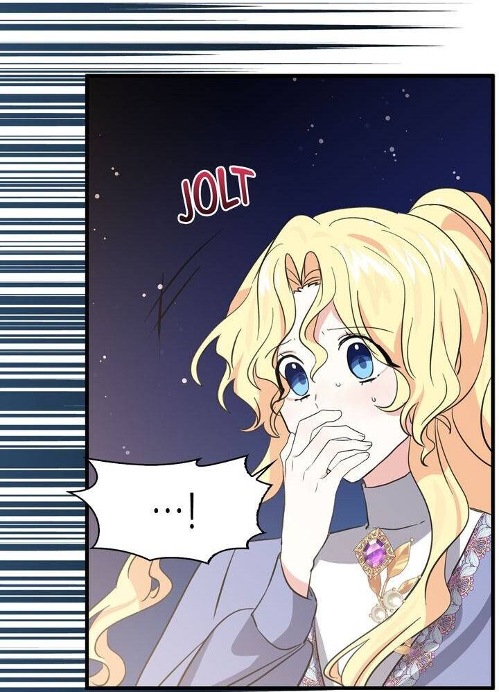 Page 37 of Chapter 70
