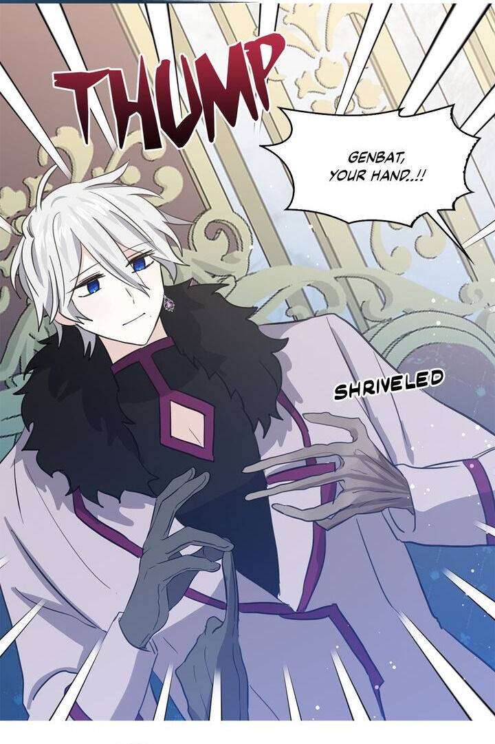 Page 38 of Chapter 70