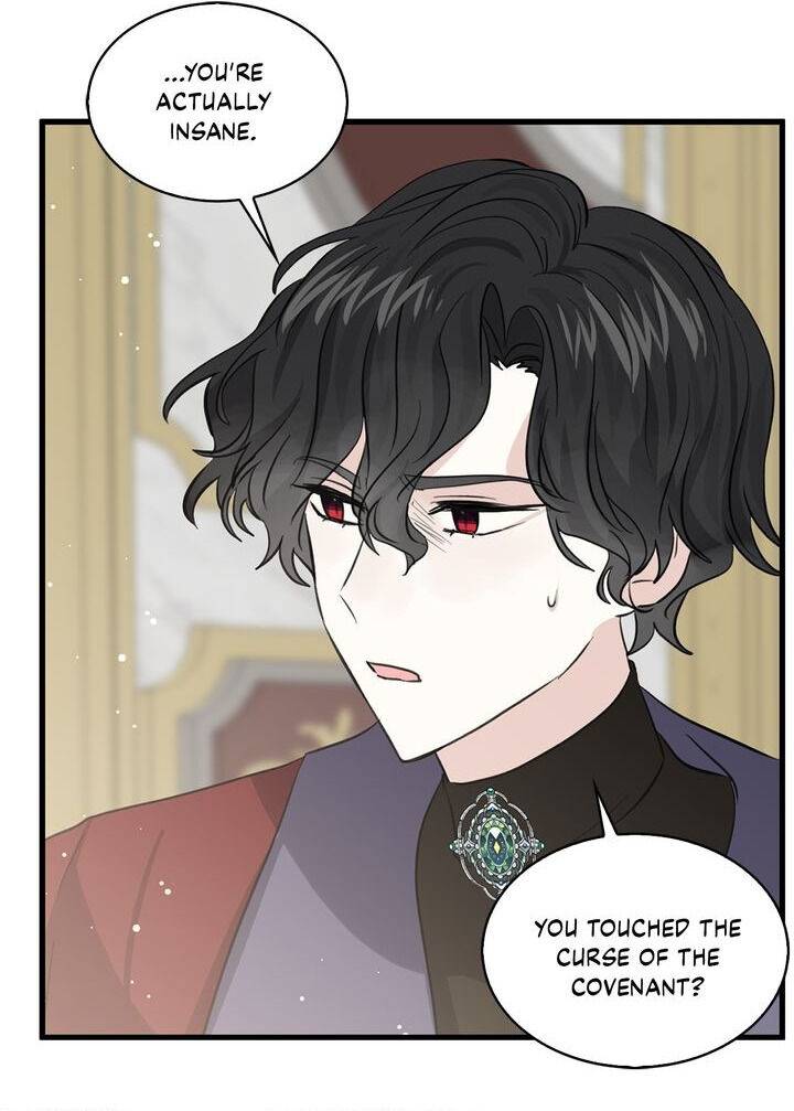 Page 39 of Chapter 70