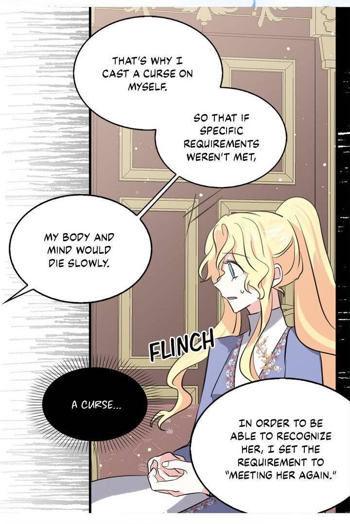 Page 42 of Chapter 70