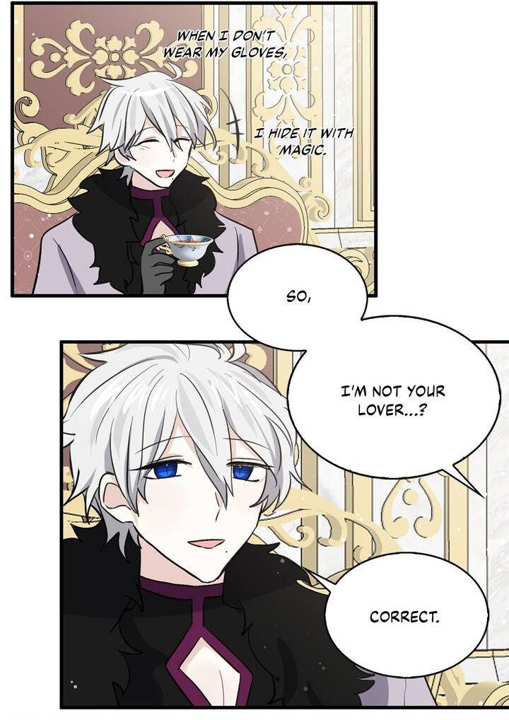 Page 43 of Chapter 70