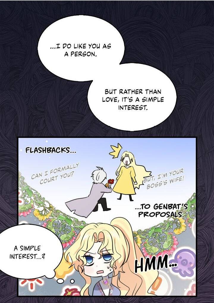 Page 44 of Chapter 70