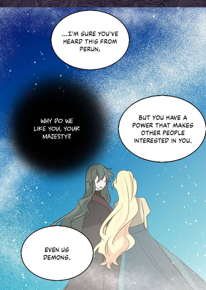 Page 45 of Chapter 70