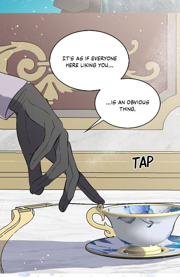 Page 46 of Chapter 70