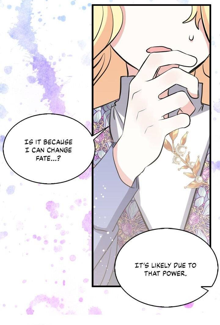Page 47 of Chapter 70
