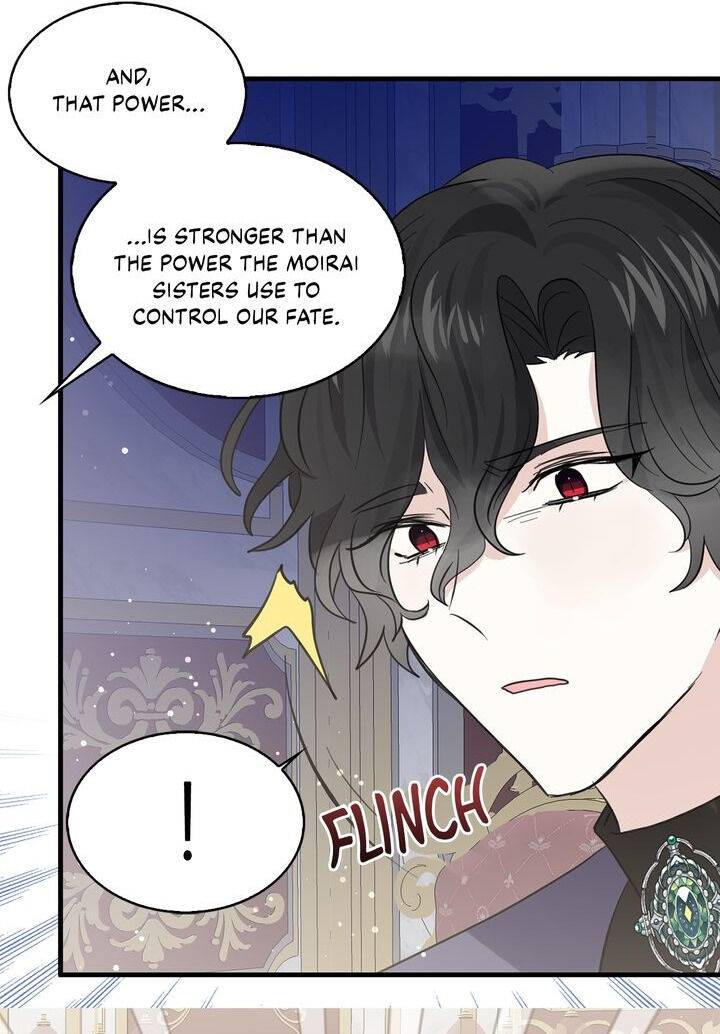 Page 48 of Chapter 70