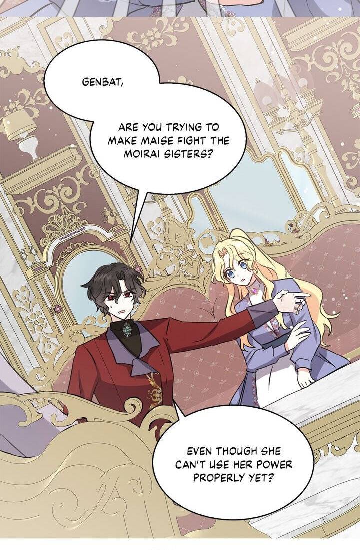 Page 50 of Chapter 70