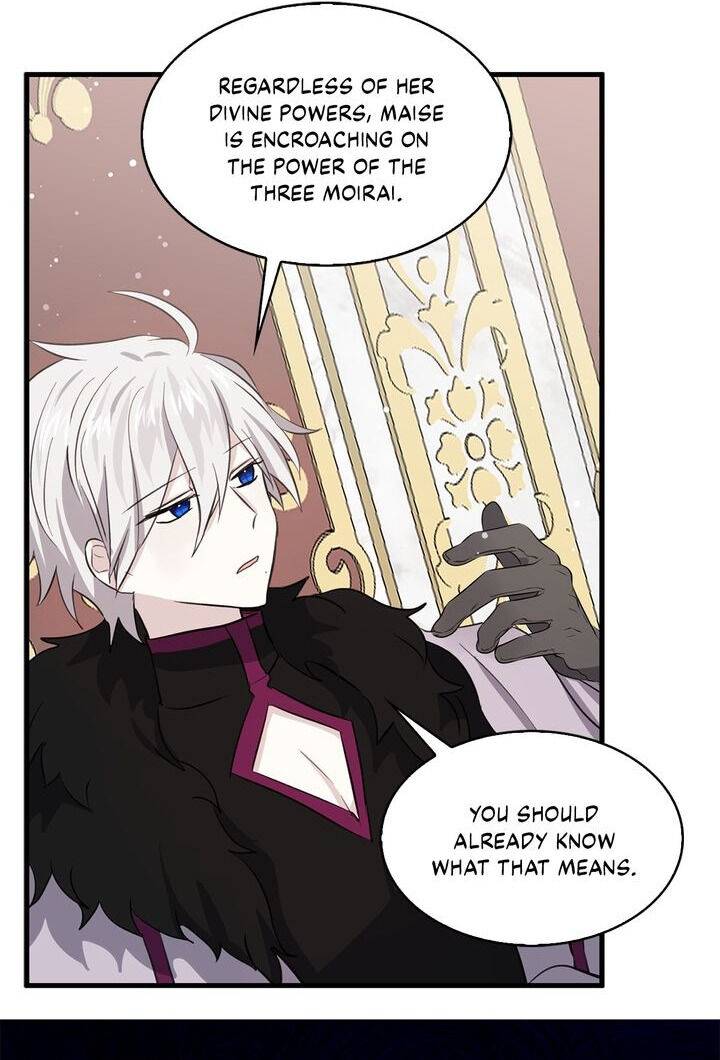 Page 51 of Chapter 70