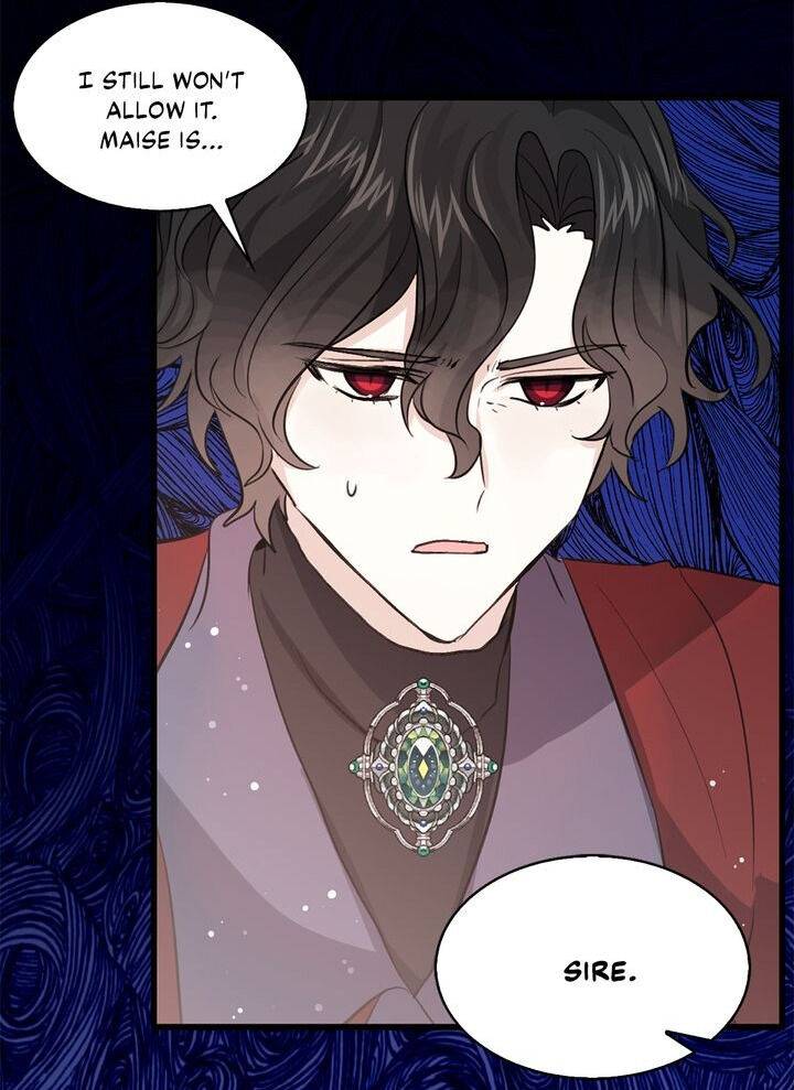 Page 52 of Chapter 70