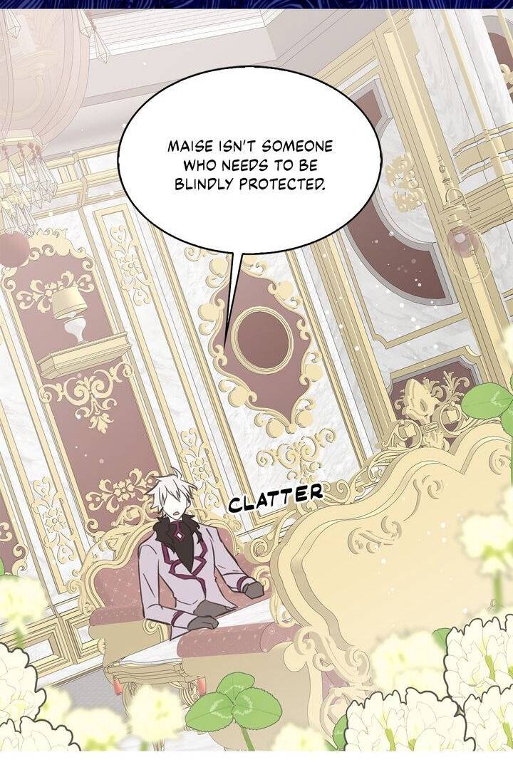 Page 53 of Chapter 70