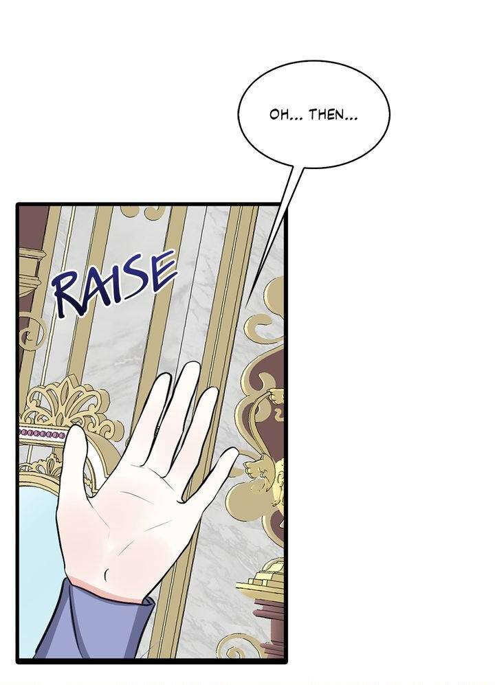 Page 54 of Chapter 70