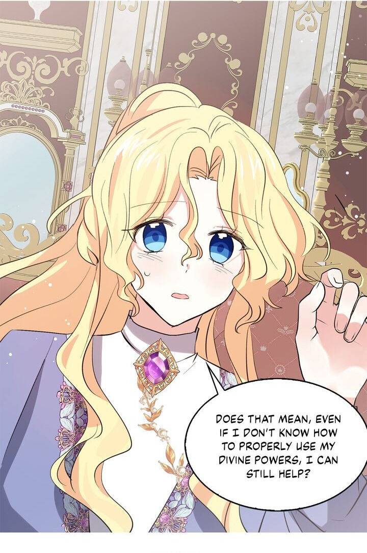 Page 55 of Chapter 70