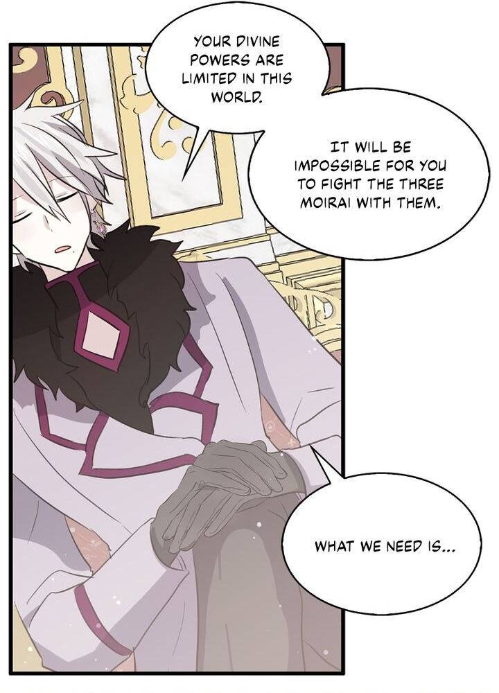 Page 56 of Chapter 70