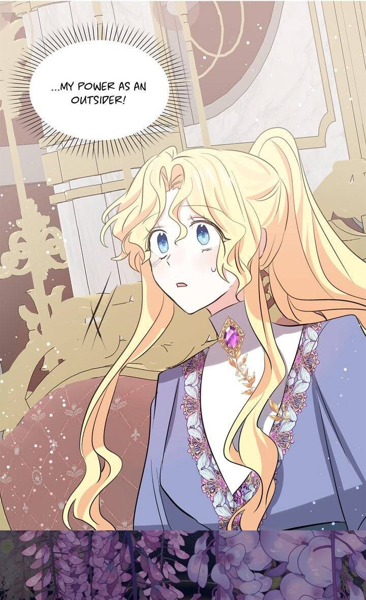 Page 57 of Chapter 70