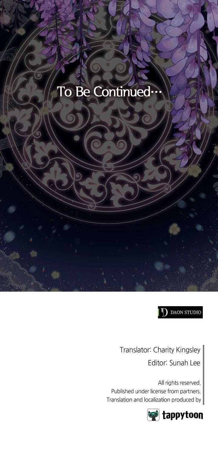 Page 58 of Chapter 70