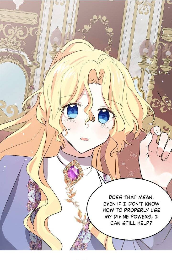 Page 4 of Chapter 71