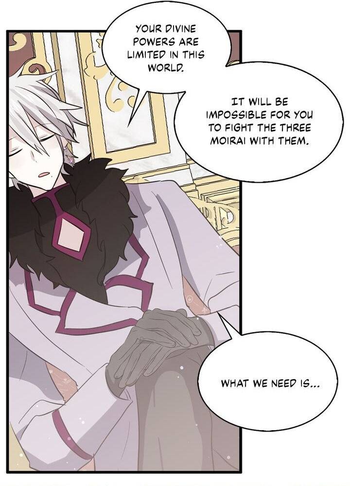 Page 5 of Chapter 71