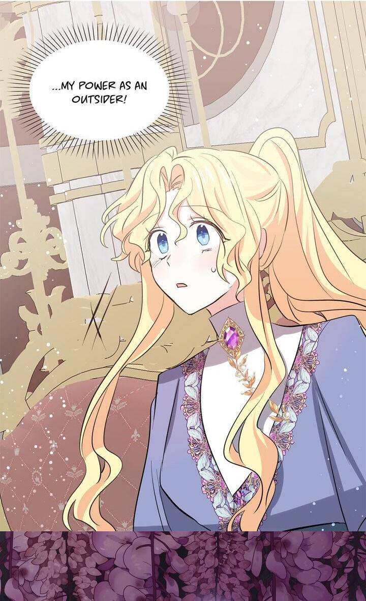 Page 6 of Chapter 71