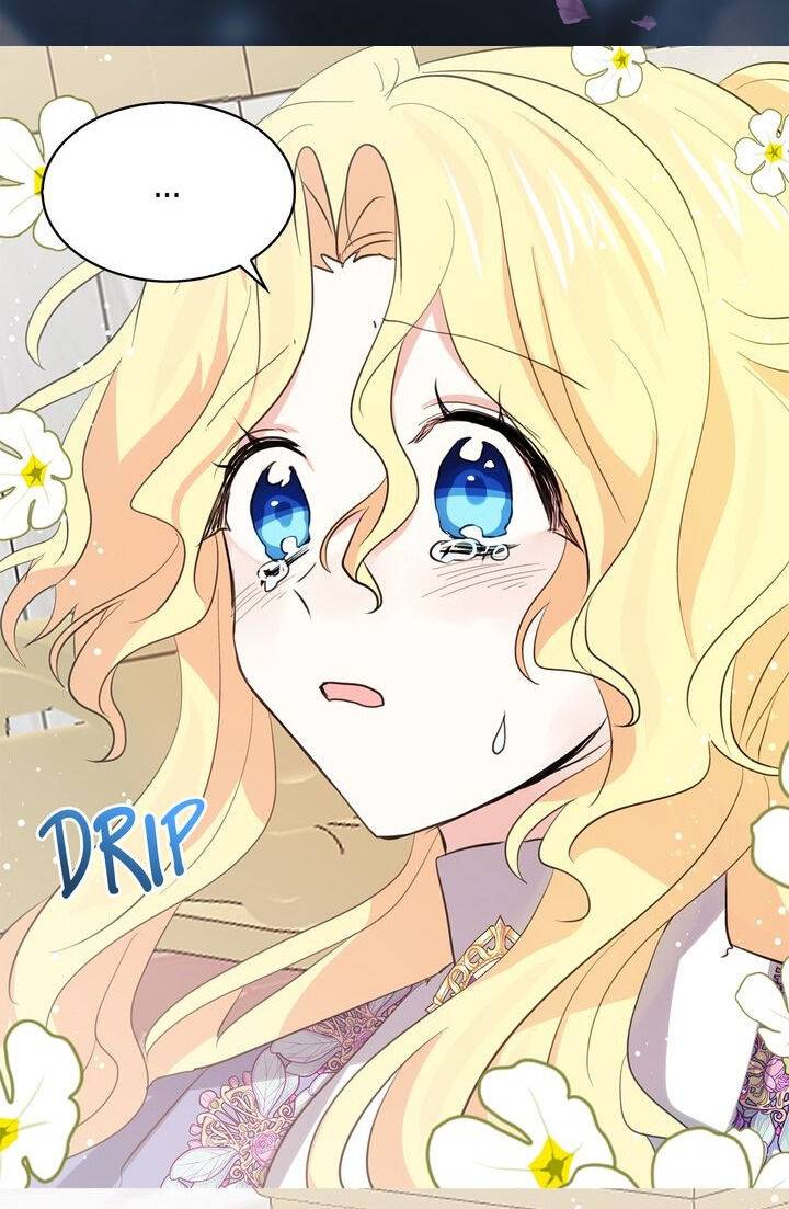 Page 8 of Chapter 71