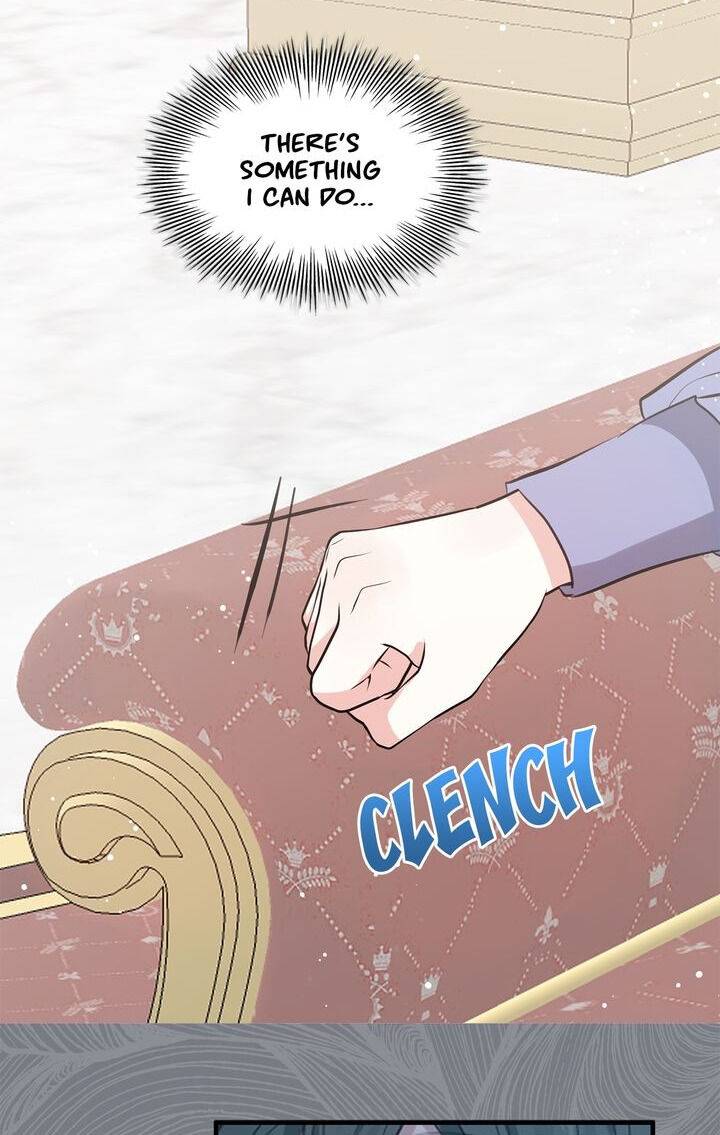 Page 9 of Chapter 71