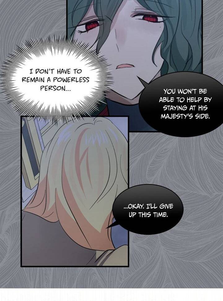 Page 10 of Chapter 71