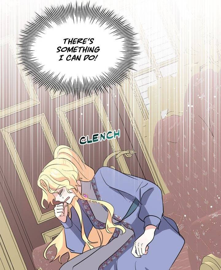 Page 11 of Chapter 71