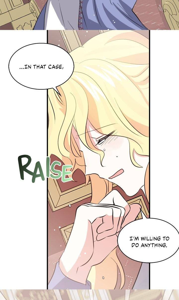 Page 12 of Chapter 71