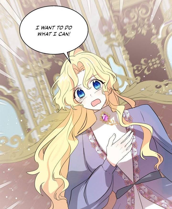 Page 13 of Chapter 71