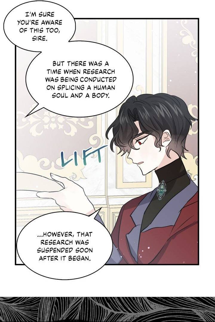 Page 18 of Chapter 71