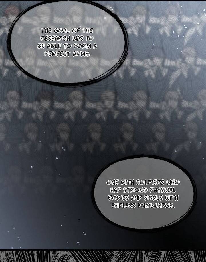 Page 19 of Chapter 71