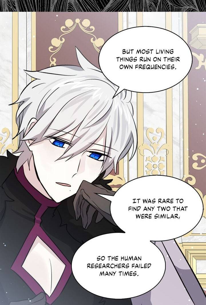 Page 20 of Chapter 71