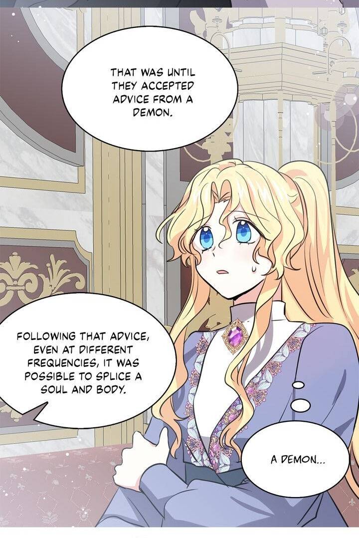 Page 21 of Chapter 71