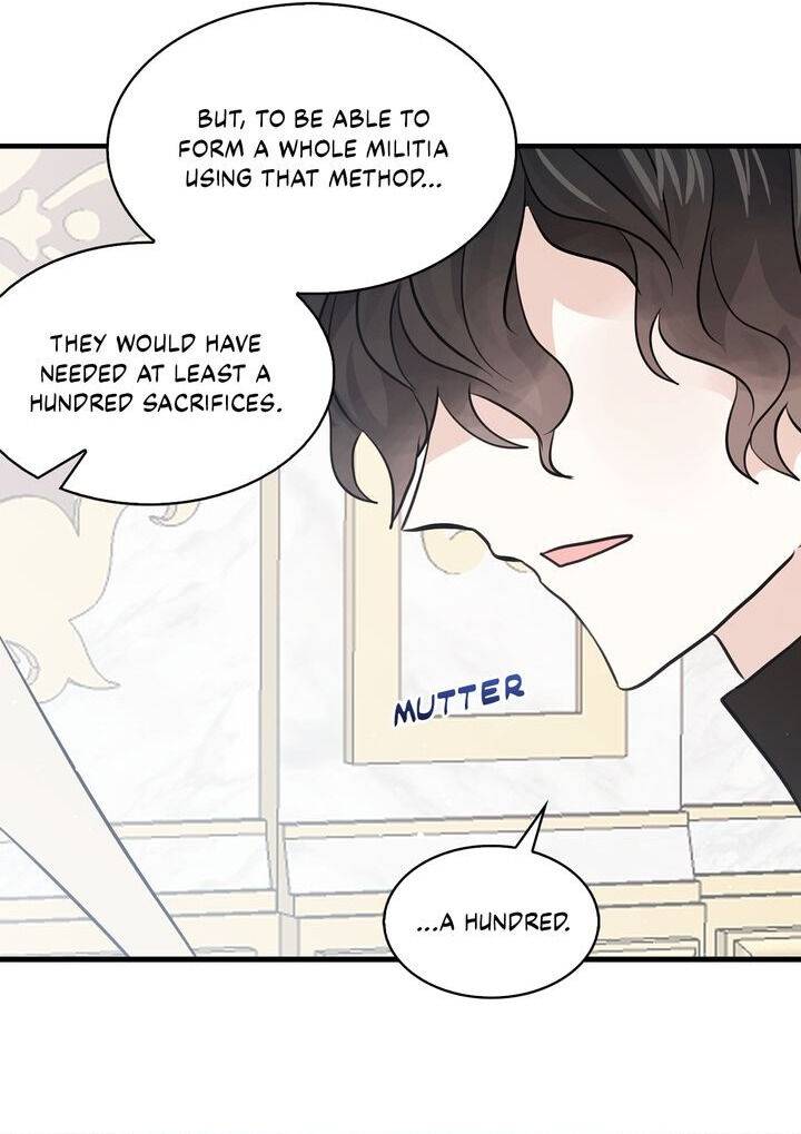 Page 22 of Chapter 71
