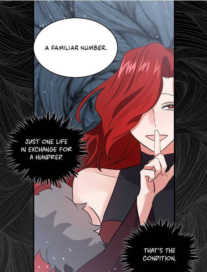 Page 23 of Chapter 71
