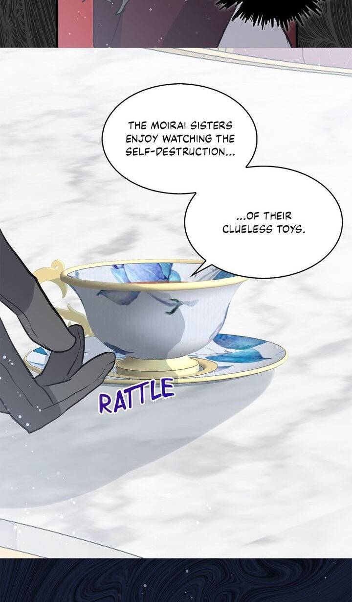 Page 24 of Chapter 71