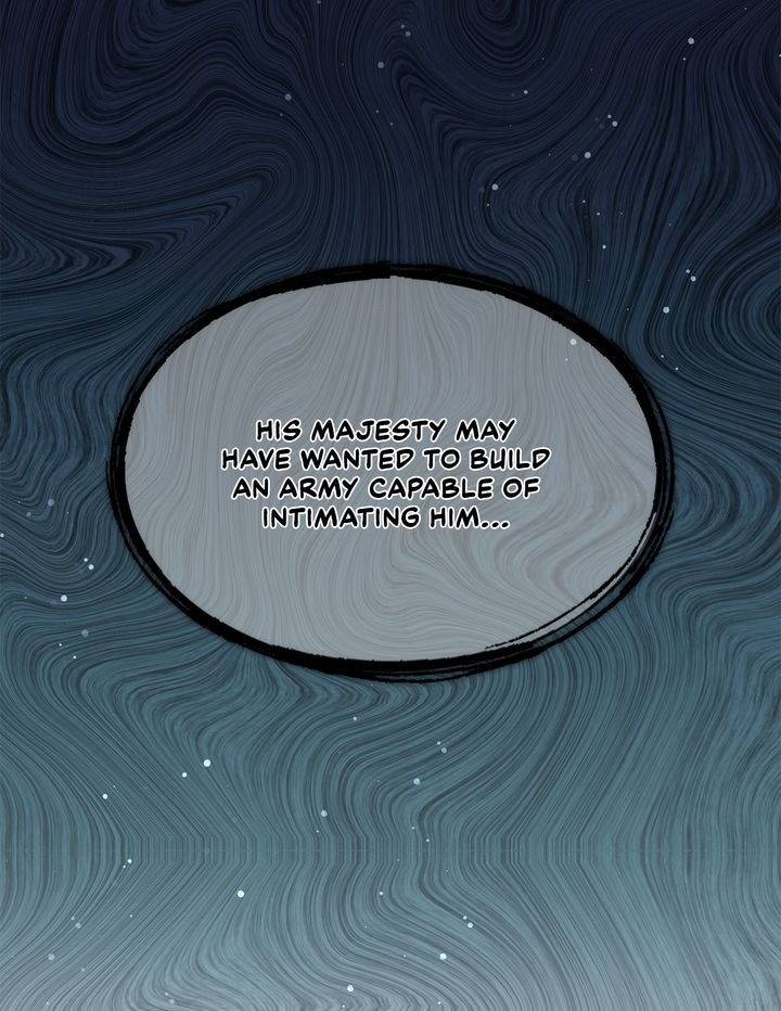 Page 25 of Chapter 71