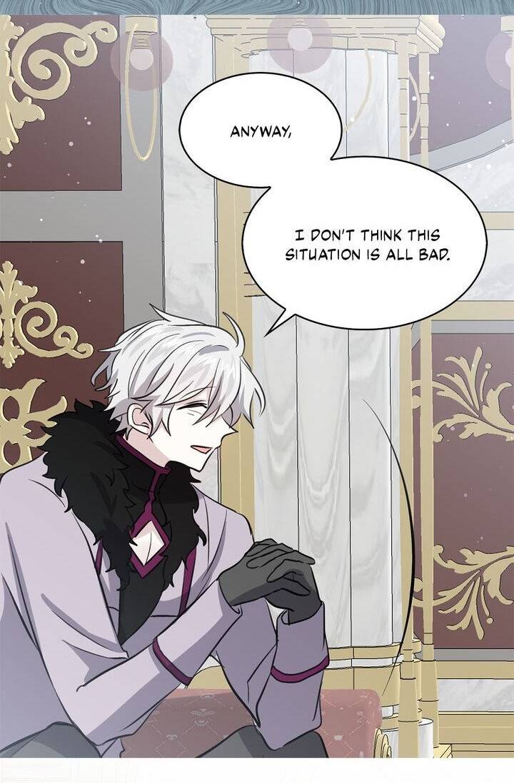 Page 26 of Chapter 71