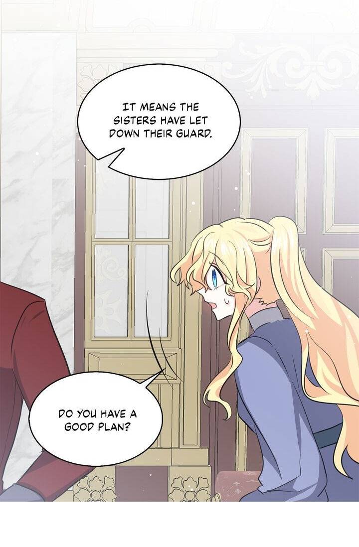 Page 27 of Chapter 71