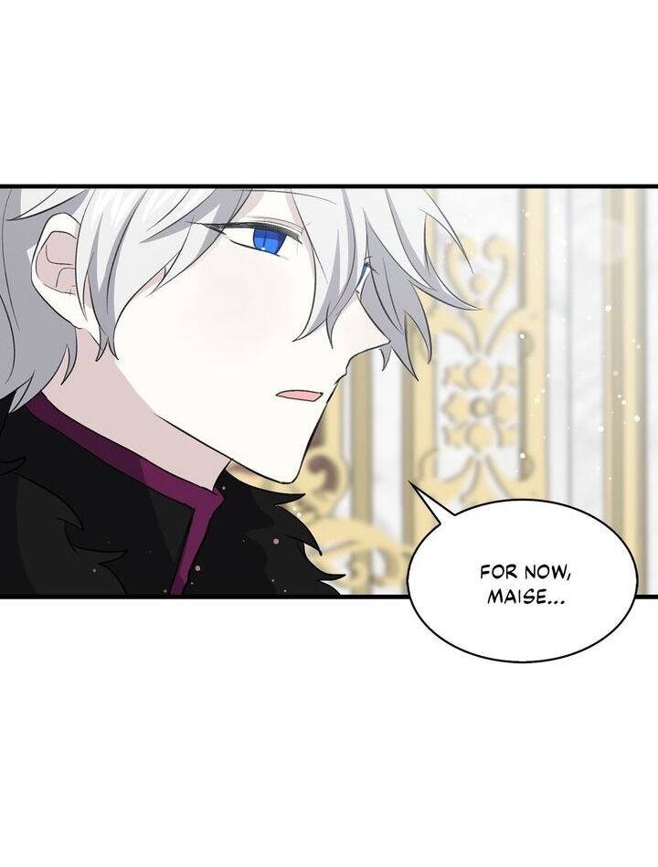 Page 28 of Chapter 71