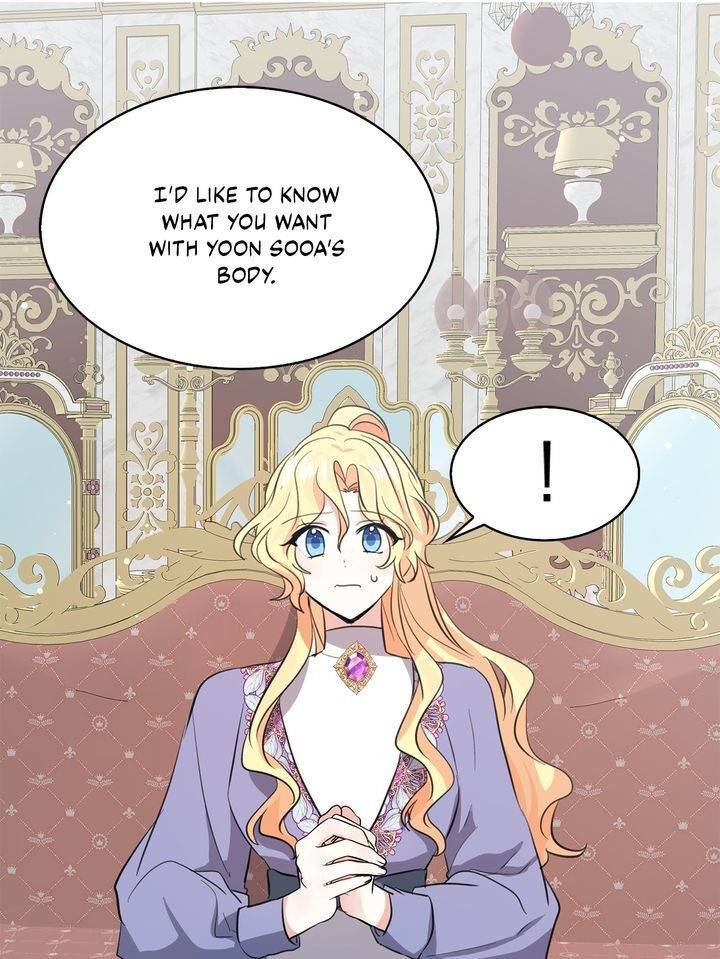 Page 29 of Chapter 71