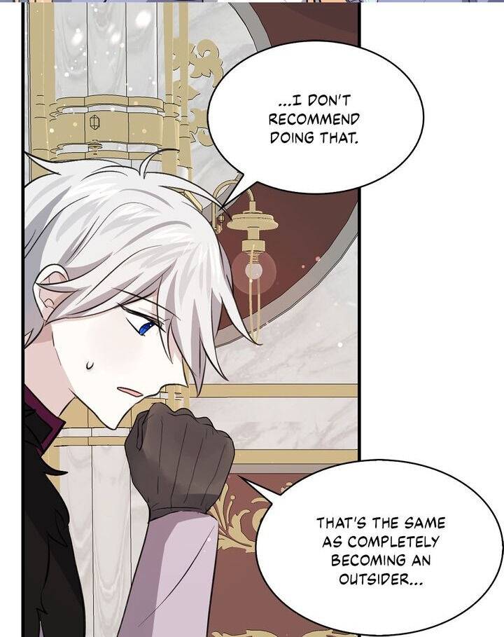 Page 31 of Chapter 71