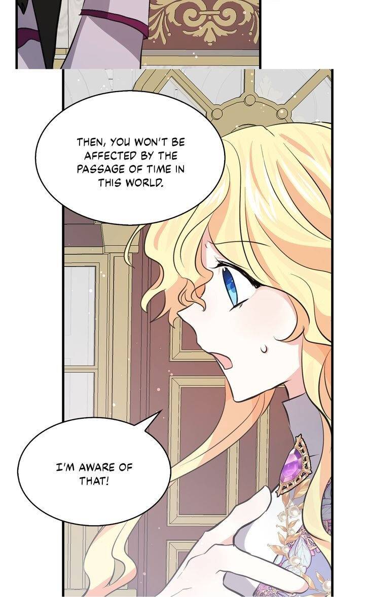 Page 32 of Chapter 71