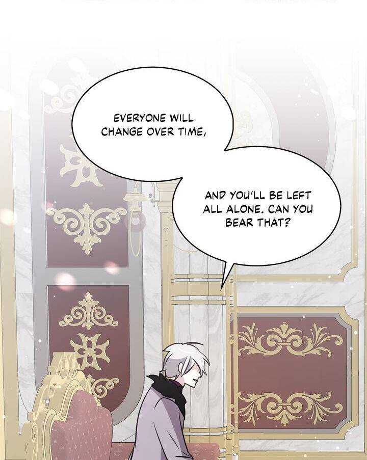Page 33 of Chapter 71